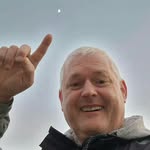 Christopher Morrison - @christopherwmorrison - Instagram