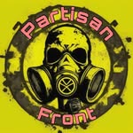 Christopher Morrison - @fluff423 - Instagram