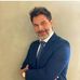Christopher Morrison - Facebook