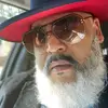 Christopher Morrison - @christophermorrison7 - TikTok