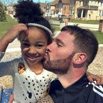 Christopher Morrison - @christopher.morrison.102361 - Instagram