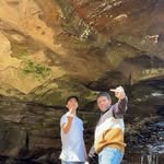 Christopher Morrison - @christophermorrison150 - Instagram
