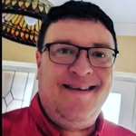 Christopher Morrison - @christopher_503762 - Instagram