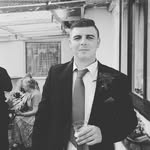 Christopher Morrison - @chris.tenerife08 - Instagram