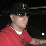 Christopher Morrison - @christopher.morrison.319452 - Instagram