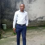 Christopher Morrison - @christopher.morrison.96742 - Instagram