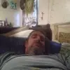 Christopher Morrison - @christophermorri934 - TikTok