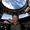 Christopher Morrison - @christopher_morrison5 - TikTok