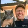 Christopher Morrison - @christopher.morri34 - TikTok
