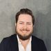 Christopher Morrison - Facebook