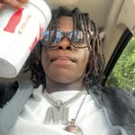 Christopher Morrison - @jrg.chop - Instagram