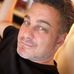 Christopher Morrison - Facebook