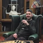 Christopher Morrison - @morrisonvideography - Instagram