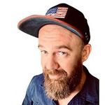 Christopher Morrison | Front Royal Realtor - @chrismorrisonrealtor - Instagram