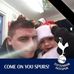 Christopher Morrison - Facebook