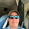 Christopher Morrison - @christopher.morri919 - TikTok