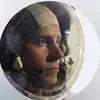 Christopher Morrison - @christophermorrison53 - TikTok