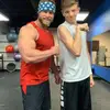 Christopher_Morrison - @christopher_morrison - TikTok