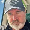 Christopher Morrison - @christopher.morri244 - TikTok