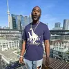 Christopher Morrison - @christophermorrison2 - TikTok