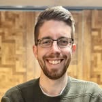 Christopher Morrison, LPC, MT-BC - @christophermorrisonlpc - Instagram