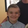 Christopher Morrison - @chris.morrison04 - TikTok