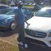 christophermorrison192 - @christophermorrison192 - TikTok