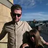 christophermorrison1977 - @christophermorrison1977 - TikTok