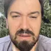 christophermorrison22 - @christophermorrison123 - TikTok