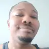 ChriStyle - @christopher.morrison - TikTok