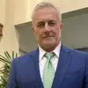 morrisonchristopher4 - @morrisonchristopher4 - TikTok