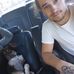 Chris Morrissey - Facebook