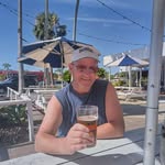 Chris Morrissey - @christopher.morrissey.12 - Instagram