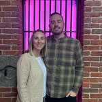 Chris Morrissey - @christopher_morrissey - Instagram