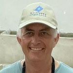 Christopher Maurice Morrissey - @christopher.m.morrissey - Instagram