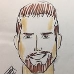 Christopher Morrissey - @chrismboston - Instagram