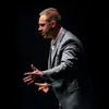 CHRISTOPHER MORRISSEY - @christophermorrissey0 - TikTok