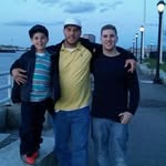 Christopher Morrissey - @christopher.morrissey.942 - Instagram