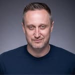 Christopher Morrissey - @christomorrissey - Instagram