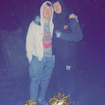 christopher morrissey - @chrissy_342 - Instagram