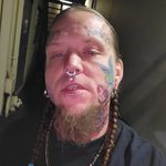 Christopher Morrissey - @civic_xgen360 - Instagram
