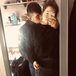 Christopher Morrissey - @morrissey21119 - Instagram
