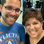Christopher Morrissey - @perfect10withchris - Instagram