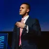 CHRISTOPHER MORRISSEY - @christophermorrissey04 - TikTok