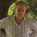 Christopher Morrissey - Facebook