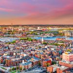 Christopher Morrissey - @fine_boston_living - Instagram