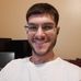Christopher Morrissey - Facebook