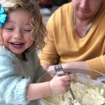 Christopher Morrissey - @csailwind - Instagram
