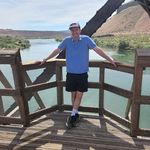 Christopher Morrissey - @morrissey.chrisman - Instagram