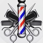 Christopher morrissey - @_christhebarber - Instagram
